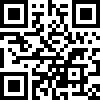 https://ar.abna24.com/x8L8T