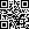 https://ar.abna24.com/xdk8D