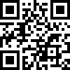 https://ar.abna24.com/x3Mqn