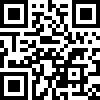 https://ar.abna24.com/x5JKS