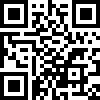 https://ar.abna24.com/xk2sf