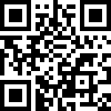 https://ar.abna24.com/x7vfj