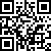 https://ar.abna24.com/x9Wm8