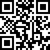 https://ar.abna24.com/xfMkK