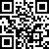 https://ar.abna24.com/xg8c3