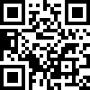 https://ar.abna24.com/x9sNM