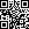 https://ar.abna24.com/x933X