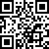 https://ar.abna24.com/xbFsZ