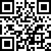 https://ar.abna24.com/x4XHV
