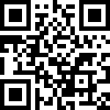 https://ar.abna24.com/xgKxY