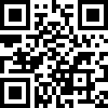 https://ar.abna24.com/xbr2m