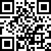 https://ar.abna24.com/xhzpk