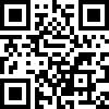 https://ar.abna24.com/x9nLy