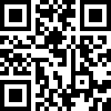 https://ar.abna24.com/x42dF