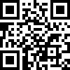 https://ar.abna24.com/x6bd3