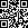 https://ar.abna24.com/xfH2c