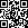https://ar.abna24.com/xktkM