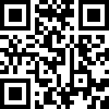 https://ar.abna24.com/x8GyG