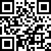 https://ar.abna24.com/x64qk