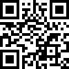 https://ar.abna24.com/x5vc8