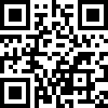 https://ar.abna24.com/x8VWd