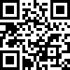 https://ar.abna24.com/x65p3