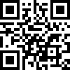https://ar.abna24.com/x7jNP