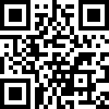 https://ar.abna24.com/xhhBZ