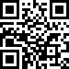 https://ar.abna24.com/xc3rw