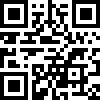 https://ar.abna24.com/xhLKH