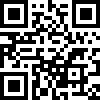 https://ar.abna24.com/xb4Ps