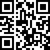 https://ar.abna24.com/xc5qy