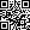https://ar.abna24.com/xk6bX