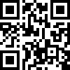https://ar.abna24.com/xcrfx