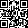 https://ar.abna24.com/xhxCs