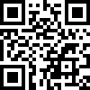 https://ar.abna24.com/x4vBm