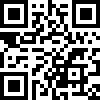 https://ar.abna24.com/x9sRF