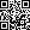 https://ar.abna24.com/xkQWS
