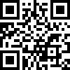 https://ar.abna24.com/xhGqJ