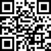 https://ar.abna24.com/xfNLm