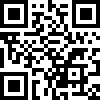 https://ar.abna24.com/x9BfS