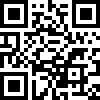 https://ar.abna24.com/xc4d3
