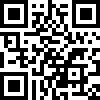 https://ar.abna24.com/x4jcz