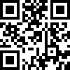 https://ar.abna24.com/x3tZZ