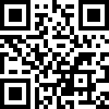 https://ar.abna24.com/x4xtW