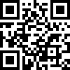 https://ar.abna24.com/x94Sk
