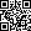 https://ar.abna24.com/x5Q5h