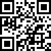 https://ar.abna24.com/x4qVw