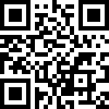 https://ar.abna24.com/x9Ycs