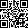 https://ar.abna24.com/x7ffP